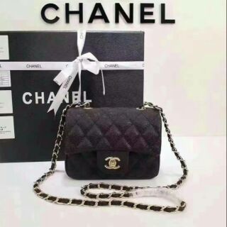 กระเป๋า chanel ส่งฟรี