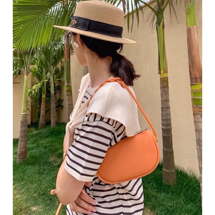 📣..ส่งฟรี✨Lemonade bag✨