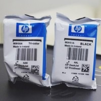 หัวพิมพ์ HP5820/5810 ของแท้