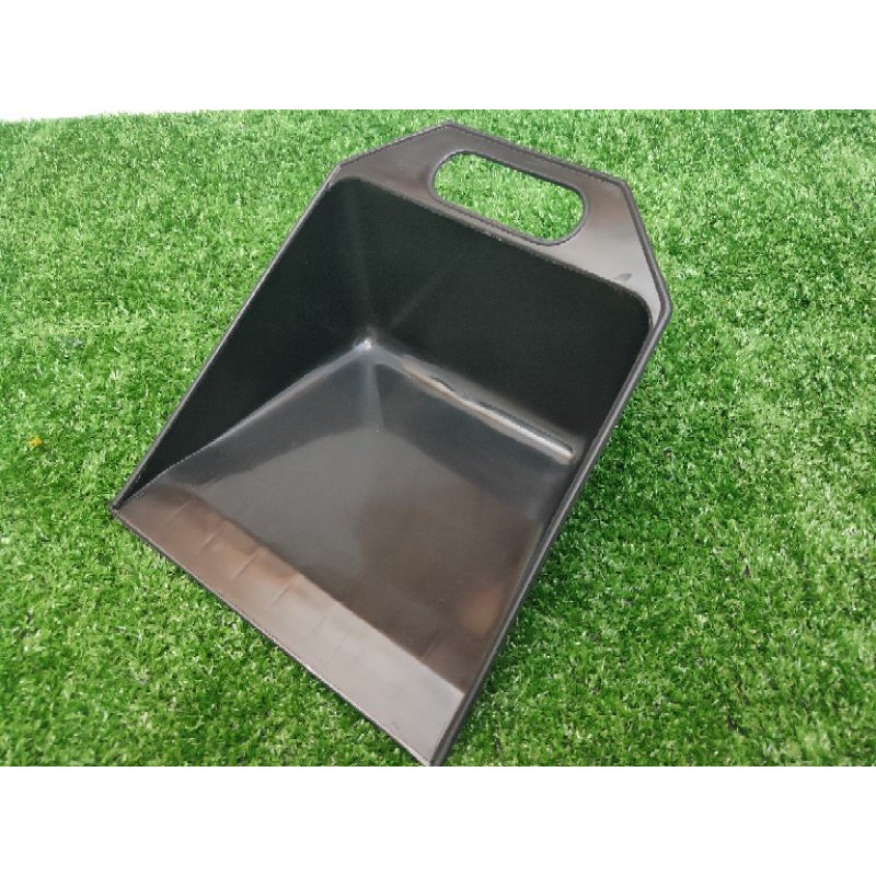 ที่ตักขยะพลาสติกมีด้าม ถูกที่สุด พร้อมโปรโมชั่น ธ.ค. 2025 | BigGoเช็ค