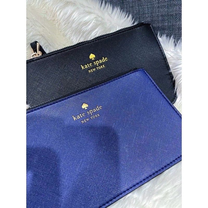 กระเป๋าคล้องมือ Kate Spade
