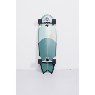 SLIDE SWALLOW SALADITA 33” Surfskate