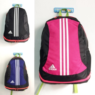 กระเป๋าเป้ Adidas COOL Medium Backpack