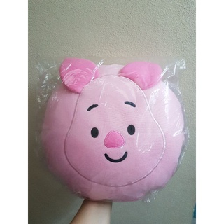 หมอนผ้าห่ม  PIGLET ลายพิกเล็ต