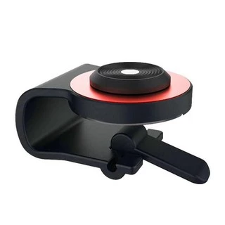 X1 A9 Joystick พับได้ (กล่องใสเก็บง่าย) ช่วยเดินเกม ROV Mobile Joystick Mobile Controller ปุ่มควบคุมเกม ROV