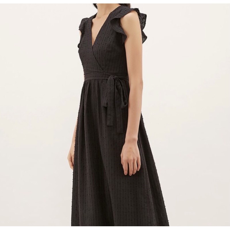 the editor’s market xs ฟรีค่าส่ง