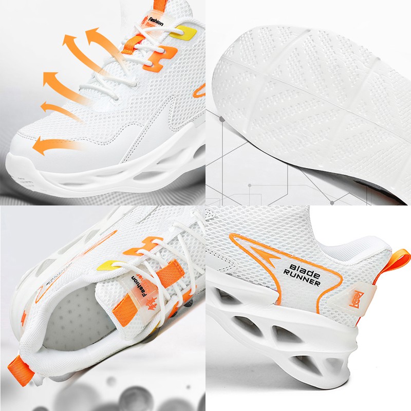 comfortable cross training shoes