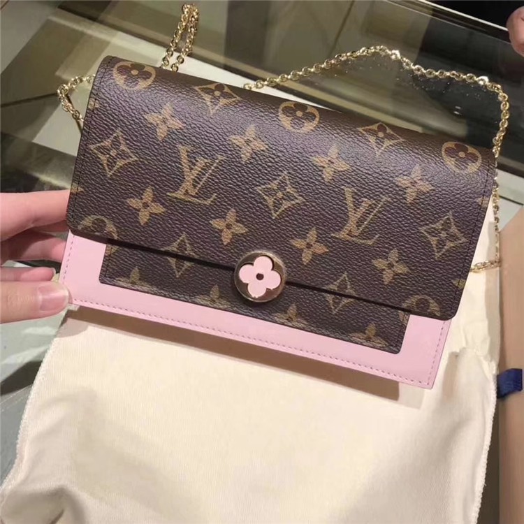 m67405 louis vuitton