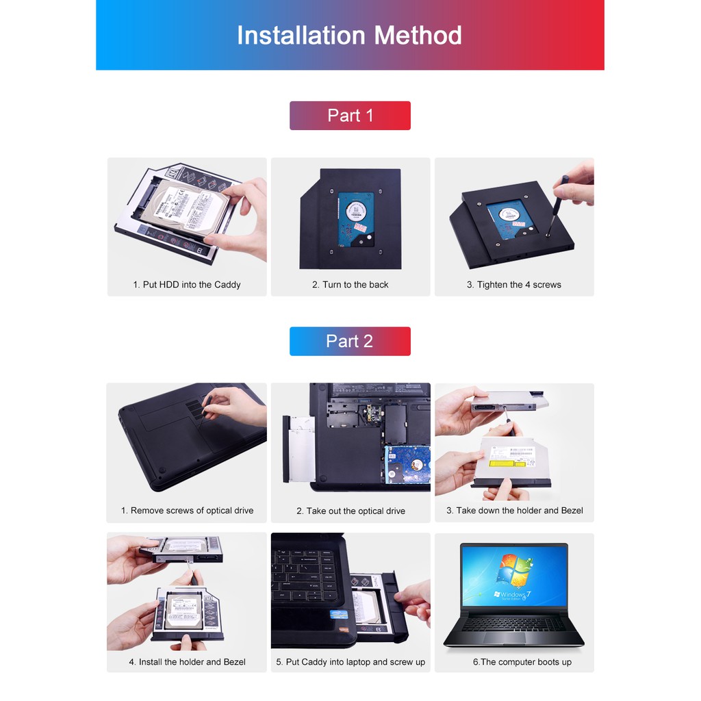 Caddy electrical software pdf