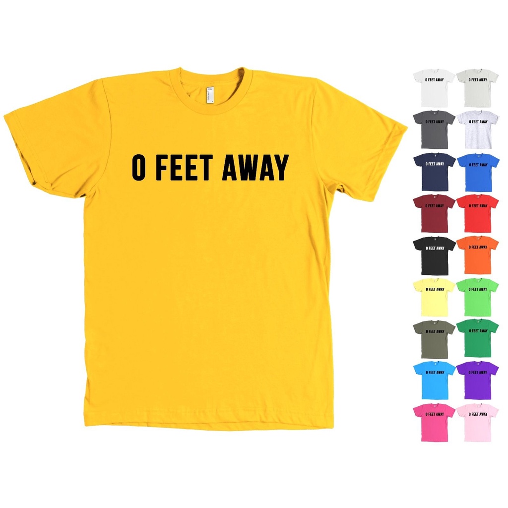 Grindr ถูกที่สุด พร้อมโปรโมชั่น ก.ค. 2023BigGoเช็คราคาง่ายๆ