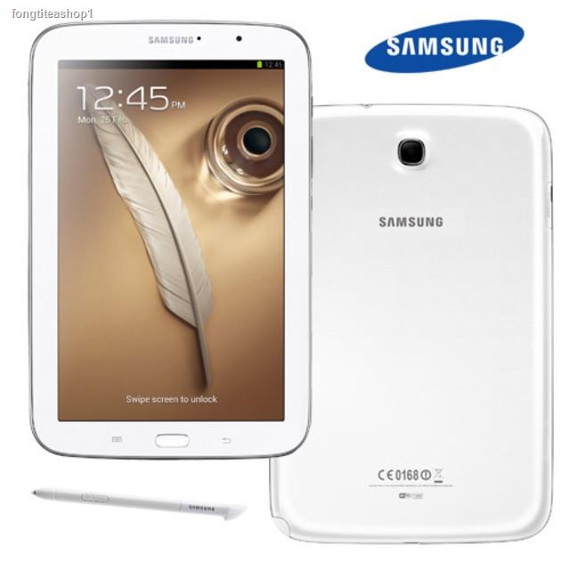 จัดส่งเฉพาะจุด จัดส่งในกรุงเทพฯแบต Samsung galaxy note 8.0 /แบต โน็ต8 (N5100)