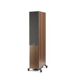 POLK   AUDIO   RESERVE R600 FLOORSTANDING LOUDSPEAKER