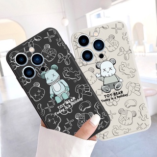 เคสโทรศัพท์มือถือ ลาย 17VN สําหรับ Samsung A12 A22 5G A20S A21S A22 M22 M32 4G A02S A03S A10S M01S H208