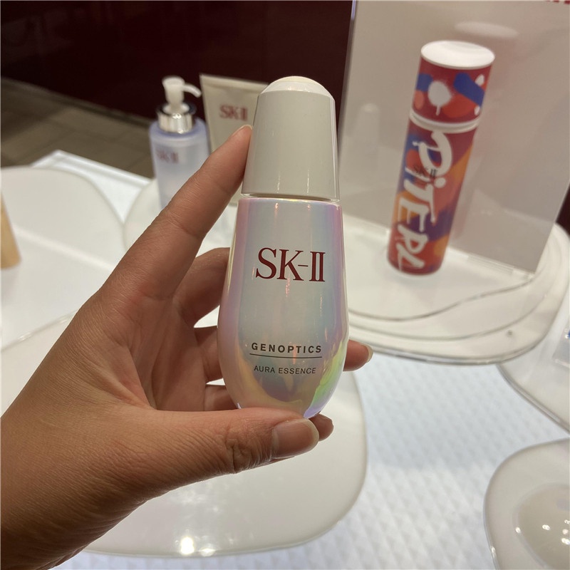 sk-ii-sk2-skii-sk-ll-genoptics-aura-essence-50ml