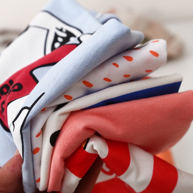 รูปภาพ 2