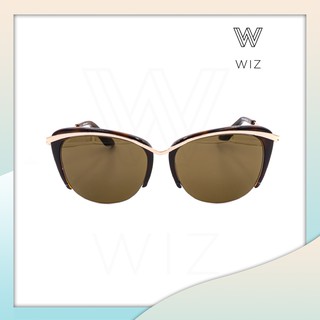 แว่นกันแดด WIZ รุ่น CE-011 สี 1 ไซส์ 56