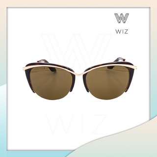 แว่นกันแดด WIZ รุ่น CE-011 สี 1 ไซส์ 56