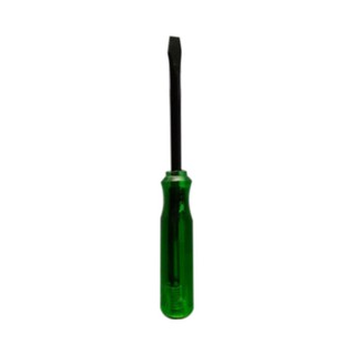 ไขควงหัวแบน NPP VR 91497 5 นิ้ว 5" SLOT NPP VR 91497 SCREWDRIVER