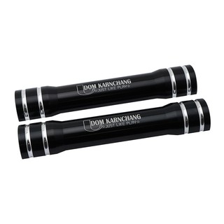 ชุดครอบเฟรมหลัง XSR-155 UDOM KANCHANG ราคา580