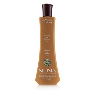 NEUMA - neuVolume Condition 250ml/8.5oz