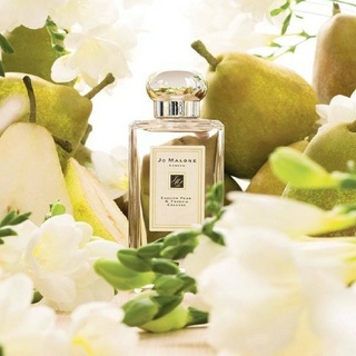 น้ำหอม Jo Malone English Pear &amp; Freesia Cologne