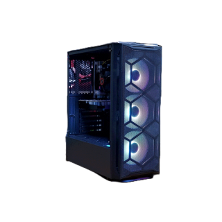 โปรโมชั่น : คอมพิวเตอร์ PC i5 4440  GTX 1050 Ti 4G  RAM 8G  SSD 240G ถูกสุดครับ