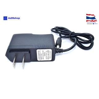15V/1A Power Adapter AC100-240V Output DC 15V 1A US Plug