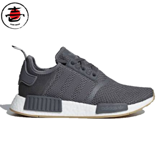 Adidas NMD R1 B42199 ของแท้💯%