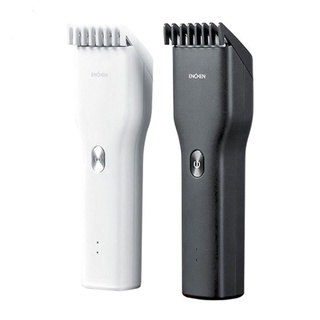 ENCHEN Hair Clipper - ปัตตาเลี่ยนไร้สาย ENCHEN