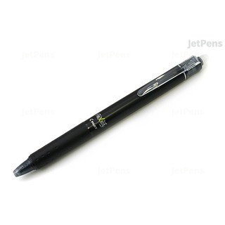 Pilot Frixion ปากกาลบได้ 0.5mm T0027