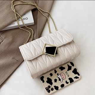 M_s 043 Tas Selempang Wanita / Tas Pesta / Tas Kondangan / Tas Wanita