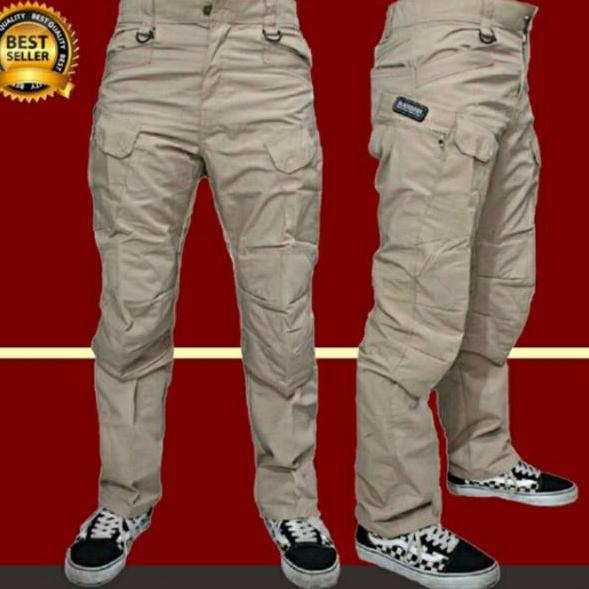 Tactical BLACKHAWK Best GVLCU BLACKHAWK TACTICAL Pants PREMIUM OUTDOR Long CARGO Pants 91