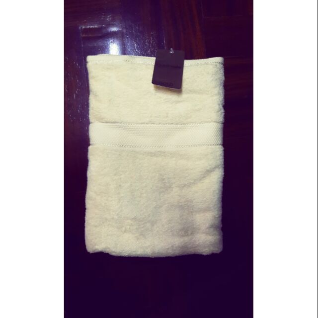 ผ้าขนหนู cuzimate xxxx