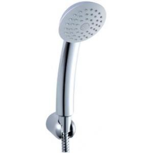 ฝักบัวพร้อมสายและขอแขวน รุ่น A-6047-HS AMERICAN STANDARD