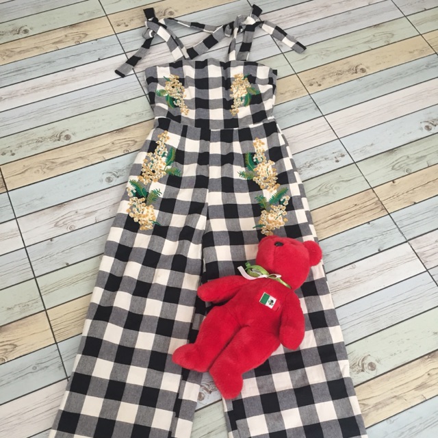 Vabene  วาบิเน่ .....