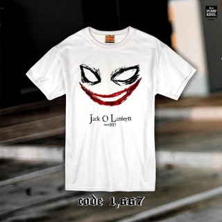 สะบัดใส่ เสื้อยืด ลายสกรีนอย่างดี ไม่หลุด ไม่จาง การันตี ไม่ต้องรีด มีไซส์ M/L/XL พร้อมส่ง