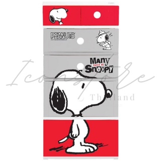 ตู้ลิ้นชักพลาสติก5ชั้นลายลิขสิทธิ์แท้👉snoopy👈ลิ้นชักใหญ่พิเศษลิ้นชักใส่เสื้อผ้า ลิ้นชักอเนกประสงค์ ตู้ลิ้นชักหน้ากว้าง