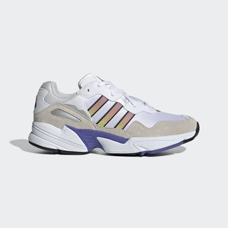 Adidas originals YUNG-96 EG2712 แท้ 100 % ไม่แท้ยินดีคืนเงิน