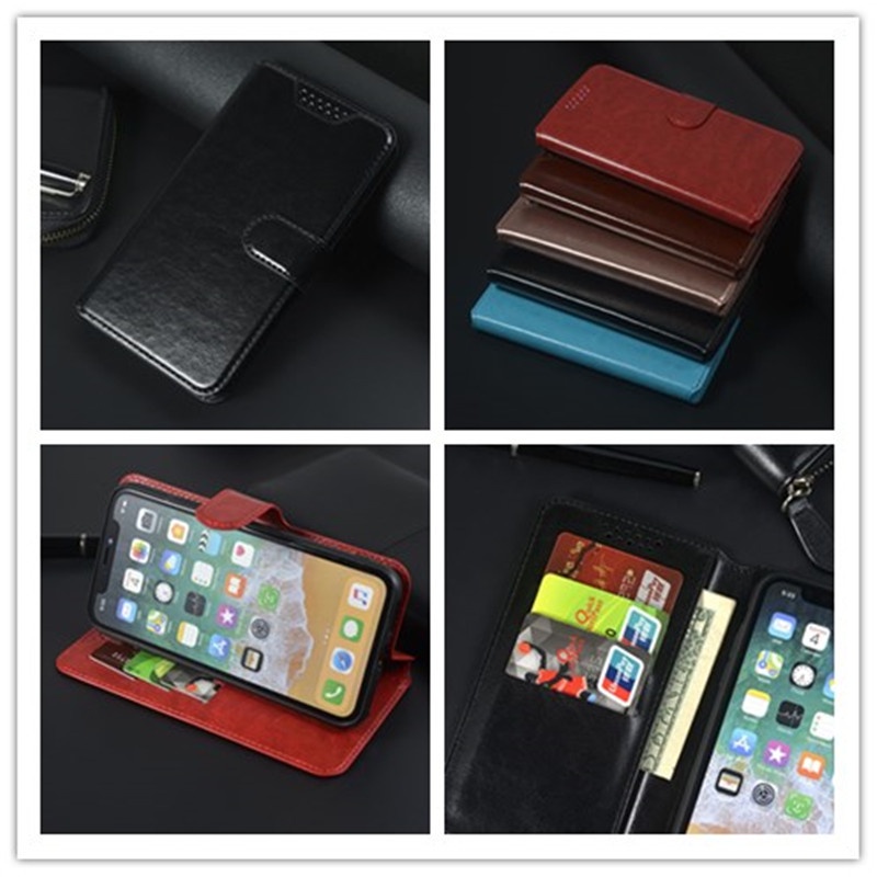 สําหรับ ASUS ZB570TL X018D ZB601KL ZB602KL X00TD X00TDB ZB630KL ZB631KL X01BDA ZB633KL ZB632KL X01BD