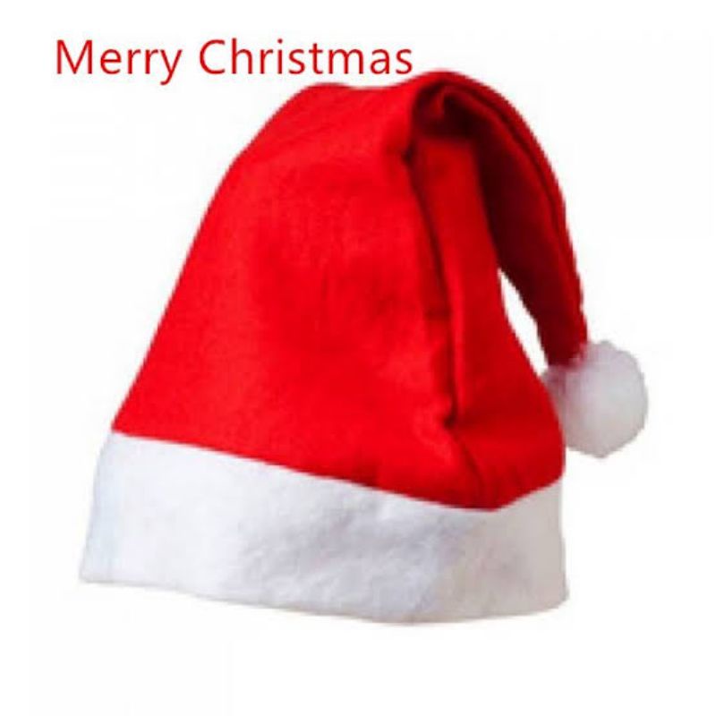 My Image 40