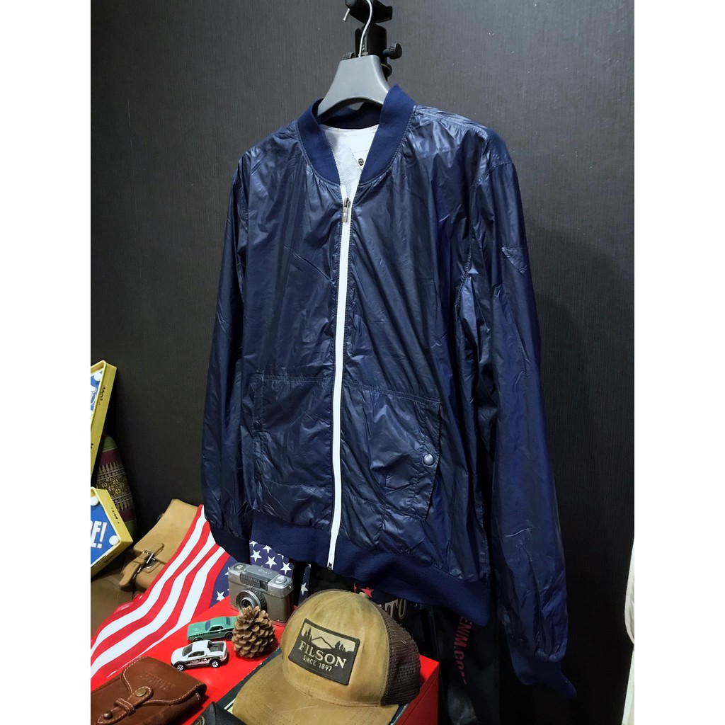 |เสื้อแจ็คเก็ต| Levi’s Casual Jacket