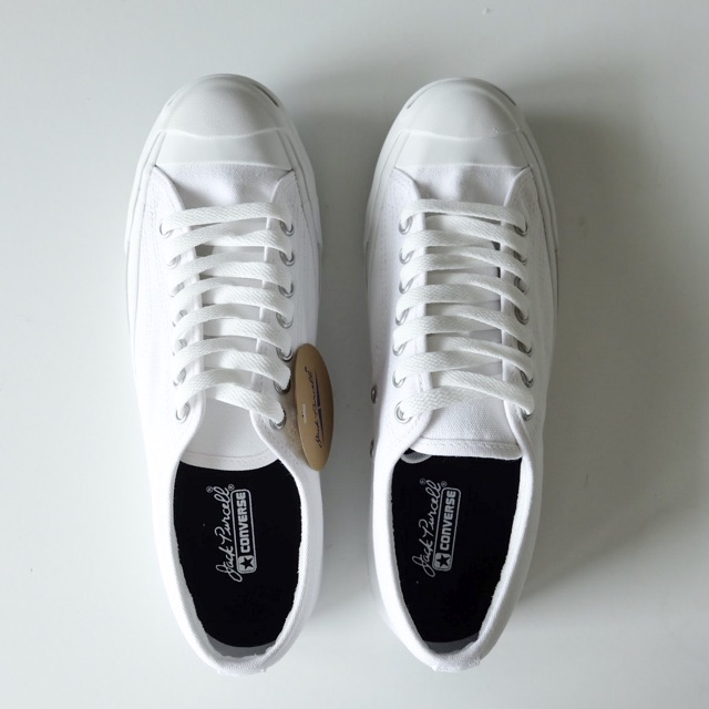 converse jack purcell jp