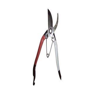 กรรไกรตัดกิ่งปากโค้ง 2.8 นิ้ว PRUNING SHEAR STANDARD