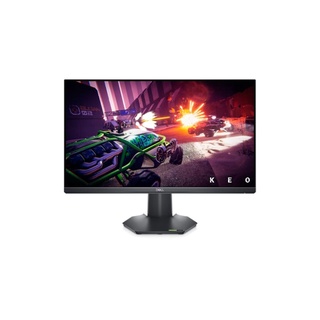 LCD MONITOR - LD-G2422HS