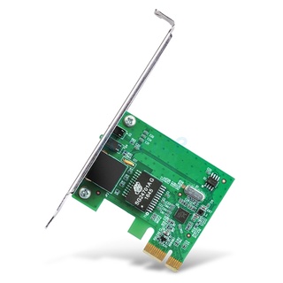 Card Lan Gigabit PCI Express TG-3468