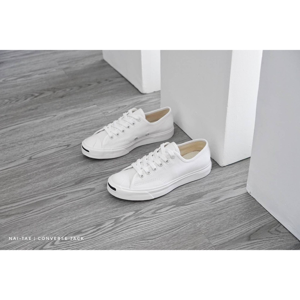 converse jack purcell new