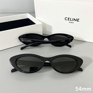 😎 New! Celine Sunglasses (❗️เช็คสต็อคก่อนสั่งอีกทีนะคะ📲)
