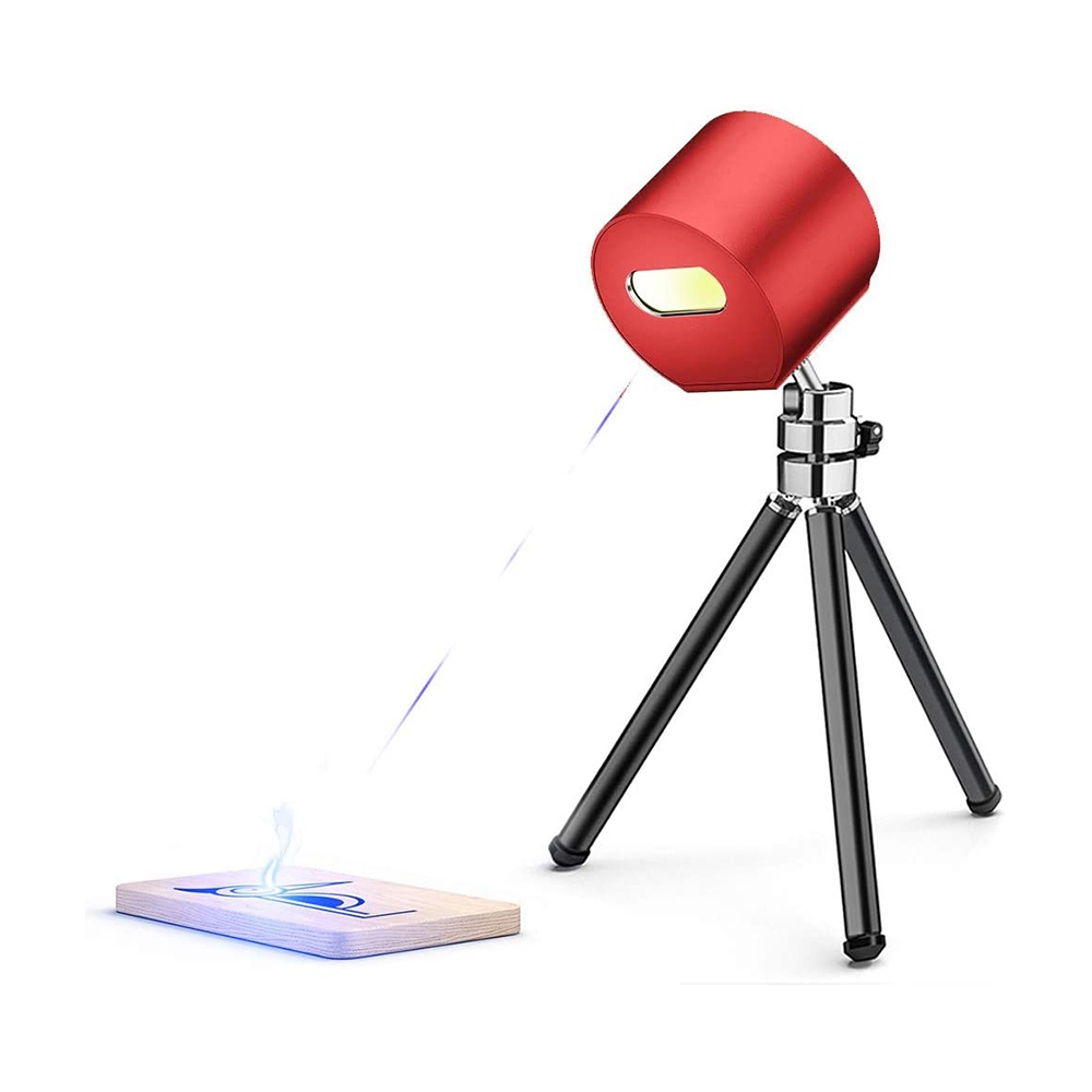  3d printer laser engraver portable mini laser engraving