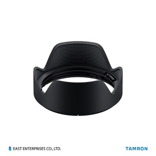 TAMRON HA063 ฮูดสำหรับเลนส์ TAMRON Model A063