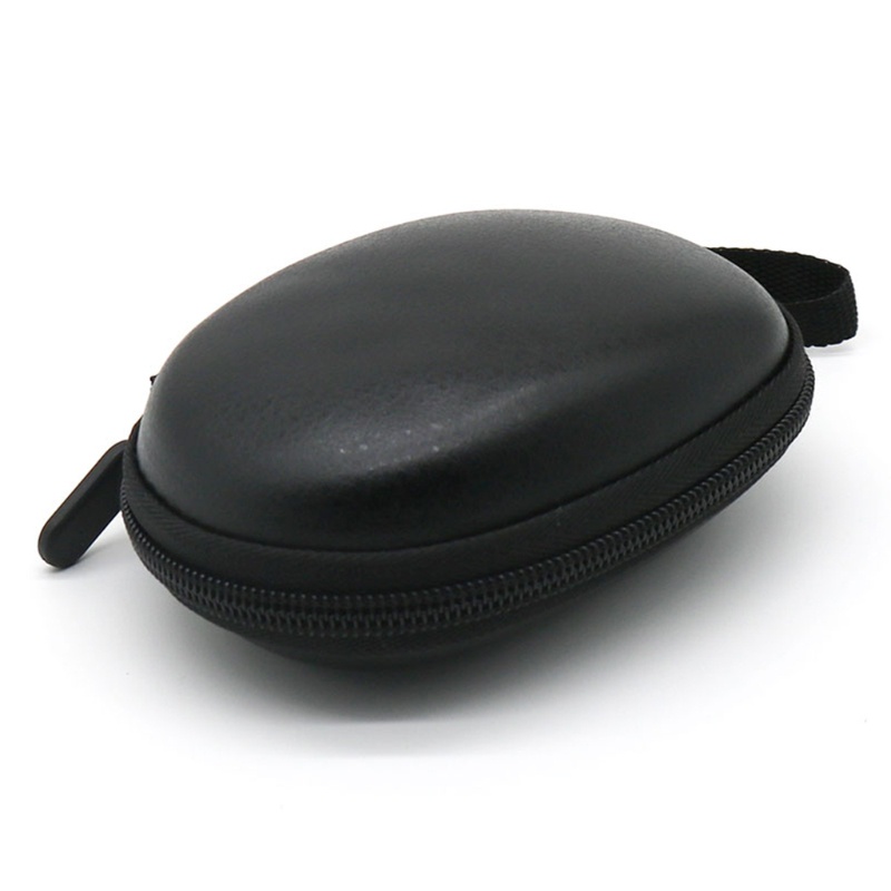กระเป๋าเก็บเมาส์เล่นเกมกันน้ํากันกระแทกสําหรับ Logitech Mx Anywhere 2S 3 Mice